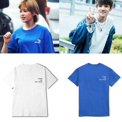 Kpop Newest K-pop Wanna one gold, Samuel, twice, the same t-shirt for men and women in summer kpop lover t-shirts Wanna one that you'll fall in love with. At an affordable price at KPOPSHOP, We sell a variety of K-pop Wanna one gold, Samuel, twice, the same t-shirt for men and women in summer kpop lover t-shirts Wanna one with Free Shipping.