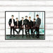 Kpop Newest KPOP IKONIGHT Korean men's band High Definition Wall Stickers white poster Home Decoration for Livingroom Bedroom Home Art Brand that you'll fall in love with. At an affordable price at KPOPSHOP, We sell a variety of KPOP IKONIGHT Korean men's band High Definition Wall Stickers white poster Home Decoration for Livingroom Bedroom Home Art Brand with Free Shipping.