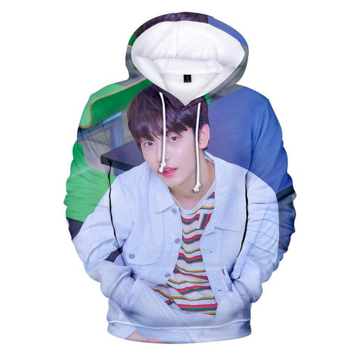 Kpop Newest Kpop TXT TOMORROW X TOGETHER Group Logo YEONJUN 3D Print Hoodies Sweatshirt Long Sleeve Harajuku Women/men Sweatshirts that you'll fall in love with. At an affordable price at KPOPSHOP, We sell a variety of Kpop TXT TOMORROW X TOGETHER Group Logo YEONJUN 3D Print Hoodies Sweatshirt Long Sleeve Harajuku Women/men Sweatshirts with Free Shipping.
