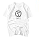 Kpop Newest New arrival kpop wanna one cartoon images and member name printing o neck t shirt for summer unisex fashion short sleeve t-shirt that you'll fall in love with. At an affordable price at KPOPSHOP, We sell a variety of New arrival kpop wanna one cartoon images and member name printing o neck t shirt for summer unisex fashion short sleeve t-shirt with Free Shipping.