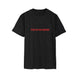 Kpop Newest Wanna one Yongcheng Yu loose letter short sleeved T-shirts for men and women in summe T-Shirts that you'll fall in love with. At an affordable price at KPOPSHOP, We sell a variety of Wanna one Yongcheng Yu loose letter short sleeved T-shirts for men and women in summe T-Shirts with Free Shipping.