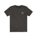 High-Quality Itzy Logo Badge Unisex T-Shirt - Kpopshop