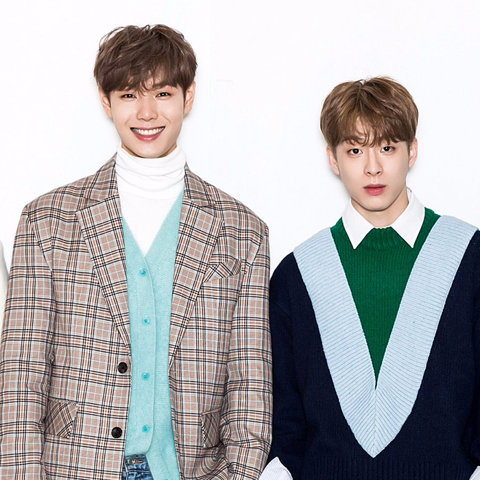 HONEYST separate after two years of existence