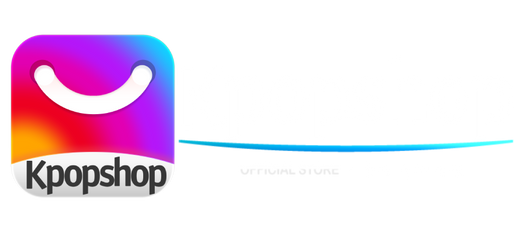  Kpop Merch Online Store | BTS merch|EXO merch collections | BlackPink Merch | BT21 Accessories| Stray Kids Merch | leading Kpop merchandise online store | kpopshop