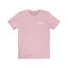 Maknae Badge Unisex T-Shirt - Kpopshop