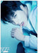 Kpop Newest 201 Kpop NCT music poster white coated paper print painting wall art home decor girls' room decoration that you'll fall in love with. At an affordable price at KPOPSHOP, We sell a variety of 201 Kpop NCT music poster white coated paper print painting wall art home decor girls' room decoration with Free Shipping.