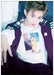 Kpop Newest 201 Kpop NCT music poster white coated paper print painting wall art home decor girls' room decoration that you'll fall in love with. At an affordable price at KPOPSHOP, We sell a variety of 201 Kpop NCT music poster white coated paper print painting wall art home decor girls' room decoration with Free Shipping.