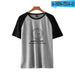 Kpop Newest 201 New Wanna One Casual Loose T- Shirts Women Spell Shoulder Sweethearts Outfit T- Shirts Men Top Spell T-Short Sleeves Print that you'll fall in love with. At an affordable price at KPOPSHOP, We sell a variety of 201 New Wanna One Casual Loose T- Shirts Women Spell Shoulder Sweethearts Outfit T- Shirts Men Top Spell T-Short Sleeves Print with Free Shipping.