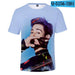 Kpop Newest 2019 GOT7 t shirt Harajuku Kpop tshirts women Clothes streetwear harajuku Short Sleeve Kpop pops Tees Plus Size Street style that you'll fall in love with. At an affordable price at KPOPSHOP, We sell a variety of 2019 GOT7 t shirt Harajuku Kpop tshirts women Clothes streetwear harajuku Short Sleeve Kpop pops Tees Plus Size Street style with Free Shipping.