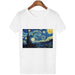Kpop Newest 2019 New Arrive Korean Aesthetic Female T-shirt Style Fashion Tops Mona Lisas Smile Tshirt Women Ulzzang T Shirt Kpop Streetwear that you'll fall in love with. At an affordable price at KPOPSHOP, We sell a variety of 2019 New Arrive Korean Aesthetic Female T-shirt Style Fashion Tops Mona Lisas Smile Tshirt Women Ulzzang T Shirt Kpop Streetwear with Free Shipping.