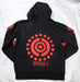 Kpop Newest 2NE1 KPOP autumn winter coat Hoodies Korean version Loose Large size Cotton black Letter printing men women zipper Sweatshirt that you'll fall in love with. At an affordable price at KPOPSHOP, We sell a variety of 2NE1 KPOP autumn winter coat Hoodies Korean version Loose Large size Cotton black Letter printing men women zipper Sweatshirt with Free Shipping.