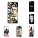 Kpop Newest 2ne1 - Kpop Soft Silicone TPU Transparent Pattern Pink For Xiaomi Redmi Mi Note 7 8 9 SE Pro Lite Go Play that you'll fall in love with. At an affordable price at KPOPSHOP, We sell a variety of 2ne1 - Kpop Soft Silicone TPU Transparent Pattern Pink For Xiaomi Redmi Mi Note 7 8 9 SE Pro Lite Go Play with Free Shipping.
