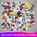 Kpop Newest 39Pcs/Lot Funny Anime Gravity Falls Stickers Waterproof Graffiti Sticker Kids Toy Skateboard Luggage Laptop Car Home Decor Decal that you'll fall in love with. At an affordable price at KPOPSHOP, We sell a variety of 39Pcs/Lot Funny Anime Gravity Falls Stickers Waterproof Graffiti Sticker Kids Toy Skateboard Luggage Laptop Car Home Decor Decal with Free Shipping.