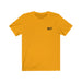 High-Quality GOT7 Logo Badge Unisex T-Shirt - Kpopshop