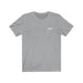 Seoul Badge Unisex T-Shirt - Kpopshop