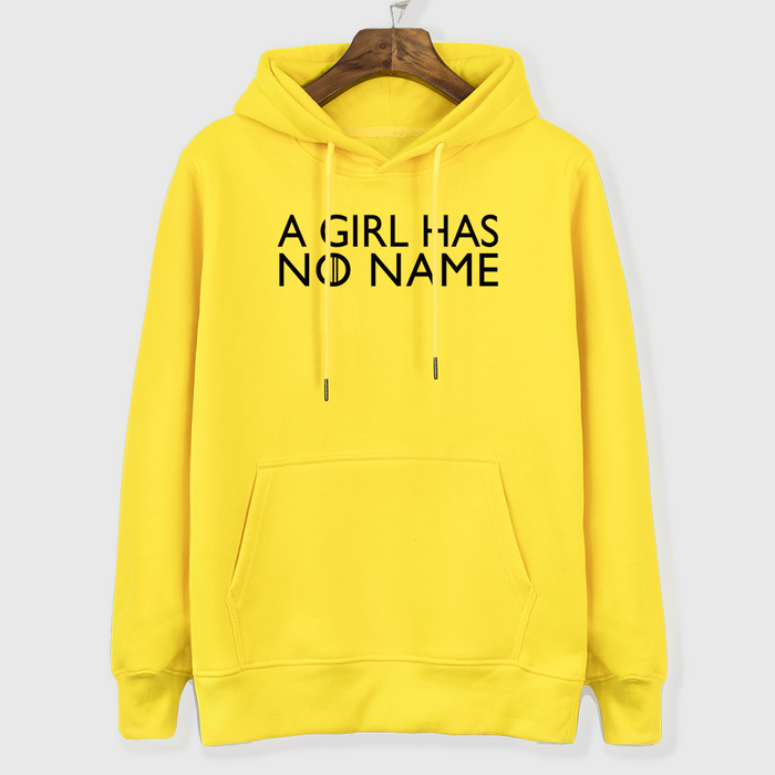 Kpop Newest A GIRL HAS NO NAME Print Sweatshirt For Women 2018 Autumn Winter Hoody Game Of Thrones Harajuku Women's Hoodies Kpop Tops Coat that you'll fall in love with. At an affordable price at KPOPSHOP, We sell a variety of A GIRL HAS NO NAME Print Sweatshirt For Women 2018 Autumn Winter Hoody Game Of Thrones Harajuku Women's Hoodies Kpop Tops Coat with Free Shipping.