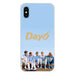Kpop Newest Accessories Phone Covers South Korea KPOP Day6 For HTC One U11 U12 X9 M7 M8 A9 M9 M10 E9 Plus Desire 630 530 626 628 816 820 830 that you'll fall in love with. At an affordable price at KPOPSHOP, We sell a variety of Accessories Phone Covers South Korea KPOP Day6 For HTC One U11 U12 X9 M7 M8 A9 M9 M10 E9 Plus Desire 630 530 626 628 816 820 830 with Free Shipping.