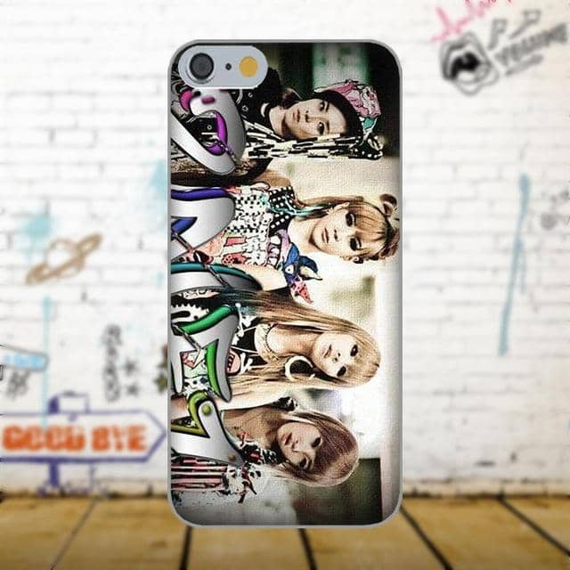 Kpop Newest Bixedx Soft TPU Wholesale 2ne1 - Kpop For Xiaomi Redmi 5 4A 3 3S Pro Mi4 Mi4i Mi5 Mi5S Mi Max Mix 2 Note 3 4 Plus that you'll fall in love with. At an affordable price at KPOPSHOP, We sell a variety of Bixedx Soft TPU Wholesale 2ne1 - Kpop For Xiaomi Redmi 5 4A 3 3S Pro Mi4 Mi4i Mi5 Mi5S Mi Max Mix 2 Note 3 4 Plus with Free Shipping.