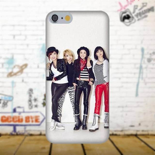 Kpop Newest Bixedx Soft TPU Wholesale 2ne1 - Kpop For Xiaomi Redmi 5 4A 3 3S Pro Mi4 Mi4i Mi5 Mi5S Mi Max Mix 2 Note 3 4 Plus that you'll fall in love with. At an affordable price at KPOPSHOP, We sell a variety of Bixedx Soft TPU Wholesale 2ne1 - Kpop For Xiaomi Redmi 5 4A 3 3S Pro Mi4 Mi4i Mi5 Mi5S Mi Max Mix 2 Note 3 4 Plus with Free Shipping.