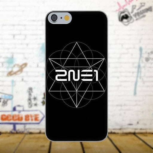 Kpop Newest Bixedx Soft TPU Wholesale 2ne1 - Kpop For Xiaomi Redmi 5 4A 3 3S Pro Mi4 Mi4i Mi5 Mi5S Mi Max Mix 2 Note 3 4 Plus that you'll fall in love with. At an affordable price at KPOPSHOP, We sell a variety of Bixedx Soft TPU Wholesale 2ne1 - Kpop For Xiaomi Redmi 5 4A 3 3S Pro Mi4 Mi4i Mi5 Mi5S Mi Max Mix 2 Note 3 4 Plus with Free Shipping.