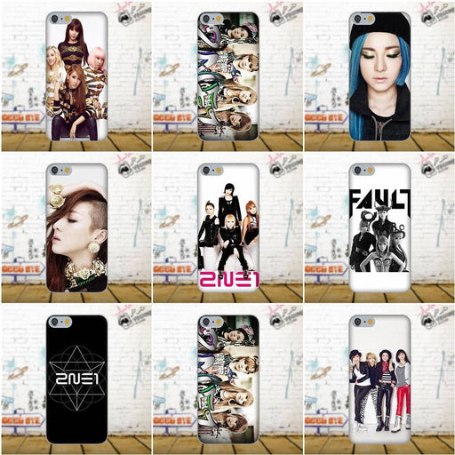 Kpop Newest Bixedx Soft TPU Wholesale 2ne1 - Kpop For Xiaomi Redmi 5 4A 3 3S Pro Mi4 Mi4i Mi5 Mi5S Mi Max Mix 2 Note 3 4 Plus that you'll fall in love with. At an affordable price at KPOPSHOP, We sell a variety of Bixedx Soft TPU Wholesale 2ne1 - Kpop For Xiaomi Redmi 5 4A 3 3S Pro Mi4 Mi4i Mi5 Mi5S Mi Max Mix 2 Note 3 4 Plus with Free Shipping.