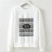 Kpop Newest Cute Hakuna Matata Graphic Hoodies Sweatshirt Women Letter Print Kpop Clothes Funny Casual O-Neck Long Sleeve Shirt White Hoodie that you'll fall in love with. At an affordable price at KPOPSHOP, We sell a variety of Cute Hakuna Matata Graphic Hoodies Sweatshirt Women Letter Print Kpop Clothes Funny Casual O-Neck Long Sleeve Shirt White Hoodie with Free Shipping.