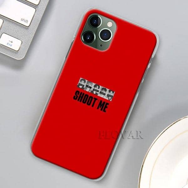 Kpop Newest DAY6 1ST World Tour Youth Case for Apple iPhone 11 Pro 11 Pro MAX X XR XS MAX 7 8 6 6s Plus 5S SE Hosing Cover Coque that you'll fall in love with. At an affordable price at KPOPSHOP, We sell a variety of DAY6 1ST World Tour Youth Case for Apple iPhone 11 Pro 11 Pro MAX X XR XS MAX 7 8 6 6s Plus 5S SE Hosing Cover Coque with Free Shipping.