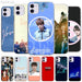 Kpop Newest DAY6 1ST World Tour Youth Case for Apple iPhone 11 Pro 11 Pro MAX X XR XS MAX 7 8 6 6s Plus 5S SE Hosing Cover Coque that you'll fall in love with. At an affordable price at KPOPSHOP, We sell a variety of DAY6 1ST World Tour Youth Case for Apple iPhone 11 Pro 11 Pro MAX X XR XS MAX 7 8 6 6s Plus 5S SE Hosing Cover Coque with Free Shipping.