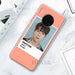 Kpop Newest DAY6 1ST World Tour Youth Case for Huawei Mate 30 20 Lite Mate 30 10 20 Pro P30 Pro Nova 5 5i Pro 5T Hard Cover Coque that you'll fall in love with. At an affordable price at KPOPSHOP, We sell a variety of DAY6 1ST World Tour Youth Case for Huawei Mate 30 20 Lite Mate 30 10 20 Pro P30 Pro Nova 5 5i Pro 5T Hard Cover Coque with Free Shipping.