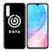 Kpop Newest DAY6 Men's Band Pattern Silicone Case Coque for Xiaomi Mi A1 A2 A3 Lite Mi8 5X 6X 9T CC9 CC9E Pocophone F1 Phone Shell Fundas that you'll fall in love with. At an affordable price at KPOPSHOP, We sell a variety of DAY6 Men's Band Pattern Silicone Case Coque for Xiaomi Mi A1 A2 A3 Lite Mi8 5X 6X 9T CC9 CC9E Pocophone F1 Phone Shell Fundas with Free Shipping.