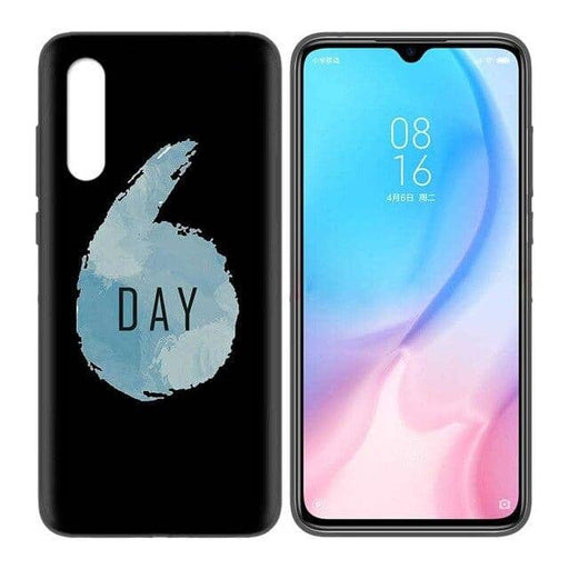 Kpop Newest DAY6 Men's Band Pattern Silicone Case Coque for Xiaomi Mi A1 A2 A3 Lite Mi8 5X 6X 9T CC9 CC9E Pocophone F1 Phone Shell Fundas that you'll fall in love with. At an affordable price at KPOPSHOP, We sell a variety of DAY6 Men's Band Pattern Silicone Case Coque for Xiaomi Mi A1 A2 A3 Lite Mi8 5X 6X 9T CC9 CC9E Pocophone F1 Phone Shell Fundas with Free Shipping.