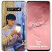 Kpop Newest DAY6 Men's band Black Silicone Case For Samsung Galaxy S9 S8 A8 A6 J4 J6 Plus + A7 A9 J8 201 S7 Edge Note 9 8 Cover Coque that you'll fall in love with. At an affordable price at KPOPSHOP, We sell a variety of DAY6 Men's band Black Silicone Case For Samsung Galaxy S9 S8 A8 A6 J4 J6 Plus + A7 A9 J8 201 S7 Edge Note 9 8 Cover Coque with Free Shipping.