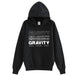Kpop Newest DAY6 concert WORLD TOUR GRAVITY surrounding KPOP support jacket clothes with the sweatshirt hoodie 2019 New Fashion Cool that you'll fall in love with. At an affordable price at KPOPSHOP, We sell a variety of DAY6 concert WORLD TOUR GRAVITY surrounding KPOP support jacket clothes with the sweatshirt hoodie 2019 New Fashion Cool with Free Shipping.