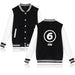 Kpop Newest DAY6 kpop fashion sport hip hop men women Baseball Jacket coats casual Long Sleeve harajuku Hoodies Jackets Sweatshirts tops 4XL that you'll fall in love with. At an affordable price at KPOPSHOP, We sell a variety of DAY6 kpop fashion sport hip hop men women Baseball Jacket coats casual Long Sleeve harajuku Hoodies Jackets Sweatshirts tops 4XL with Free Shipping.
