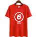 Kpop Newest Day6 printing o neck short sleeve unisex t shirt new arrival kpop day6 summer style loose t-shirt  top tees that you'll fall in love with. At an affordable price at KPOPSHOP, We sell a variety of Day6 printing o neck short sleeve unisex t shirt new arrival kpop day6 summer style loose t-shirt  top tees with Free Shipping.