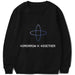 Kpop Newest Drop Ship 2019 Autumn Winter NEW kpop Group TXT Hoodie TOMORROW X TOGETHER Hoodies Pullover Tops Hood Sweatshirts that you'll fall in love with. At an affordable price at KPOPSHOP, We sell a variety of Drop Ship 2019 Autumn Winter NEW kpop Group TXT Hoodie TOMORROW X TOGETHER Hoodies Pullover Tops Hood Sweatshirts with Free Shipping.
