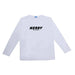 Kpop Newest EXO Dress Long Sleeve T-shirt Ins Korean Version Loose Men WomenSummer harajuku funny t shirts  Sweatshirt summer Shirt Kpop that you'll fall in love with. At an affordable price at KPOPSHOP, We sell a variety of EXO Dress Long Sleeve T-shirt Ins Korean Version Loose Men WomenSummer harajuku funny t shirts  Sweatshirt summer Shirt Kpop with Free Shipping.