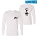 Kpop Newest EXO Kpop Logo Print T-shirts Women Fans Korea Style Tshirt Homme Unisex Long sleeve T-shirt LAY XIUMIN DO TAO SEHUN BAEK HYUN that you'll fall in love with. At an affordable price at KPOPSHOP, We sell a variety of EXO Kpop Logo Print T-shirts Women Fans Korea Style Tshirt Homme Unisex Long sleeve T-shirt LAY XIUMIN DO TAO SEHUN BAEK HYUN with Free Shipping.