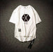 Kpop Newest EXO Kpop T Shirt Women summer Cotton T-shirt Harajuku Loose Casual Short Sleeve Tops Tee Shirt female Streetwear hip hop Clothes that you'll fall in love with. At an affordable price at KPOPSHOP, We sell a variety of EXO Kpop T Shirt Women summer Cotton T-shirt Harajuku Loose Casual Short Sleeve Tops Tee Shirt female Streetwear hip hop Clothes with Free Shipping.