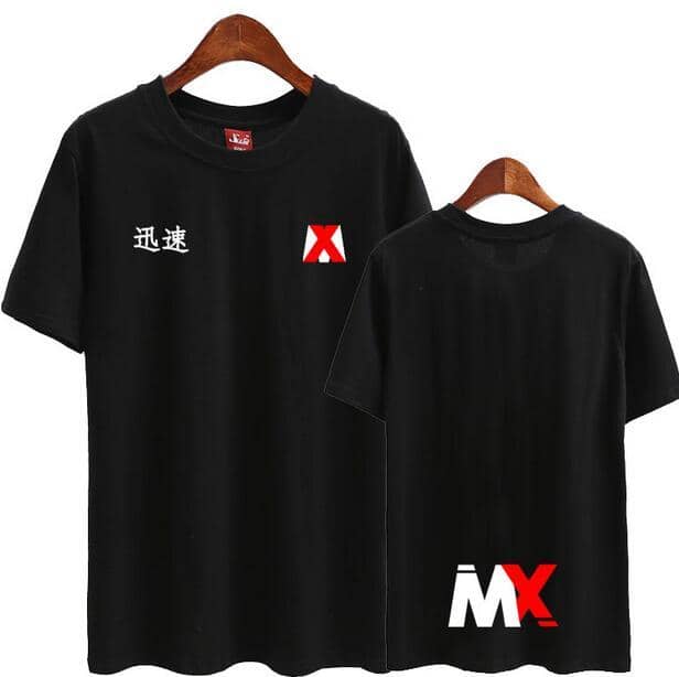 Kpop Newest Fashion monsta x same printing o neck short sleeve t shirt  men women summer style kpop loose t-shirt that you'll fall in love with. At an affordable price at KPOPSHOP, We sell a variety of Fashion monsta x same printing o neck short sleeve t shirt  men women summer style kpop loose t-shirt with Free Shipping.