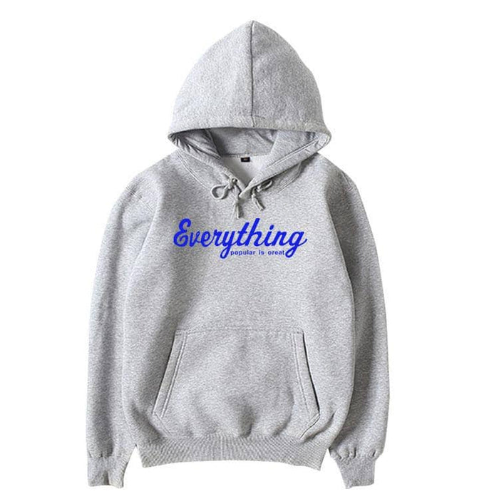 Kpop Newest Fashion unisex everything popular is great printing fleece/thin pullover hoodies kpop nct 127 JaeHyun same sweatshirt 3 colors that you'll fall in love with. At an affordable price at KPOPSHOP, We sell a variety of Fashion unisex everything popular is great printing fleece/thin pullover hoodies kpop nct 127 JaeHyun same sweatshirt 3 colors with Free Shipping.