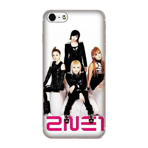 Kpop Newest For Galaxy J1 J2 J3 J330 J4 J5 J6 J7 J730 J8 2015 2016 2019 201 mini Pro Soft Silicone TPU Transparent Coque Case 2ne1 - Kpop that you'll fall in love with. At an affordable price at KPOPSHOP, We sell a variety of For Galaxy J1 J2 J3 J330 J4 J5 J6 J7 J730 J8 2015 2016 2019 201 mini Pro Soft Silicone TPU Transparent Coque Case 2ne1 - Kpop with Free Shipping.