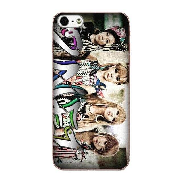 Kpop Newest For Galaxy J1 J2 J3 J330 J4 J5 J6 J7 J730 J8 2015 2016 2019 201 mini Pro Soft Silicone TPU Transparent Coque Case 2ne1 - Kpop that you'll fall in love with. At an affordable price at KPOPSHOP, We sell a variety of For Galaxy J1 J2 J3 J330 J4 J5 J6 J7 J730 J8 2015 2016 2019 201 mini Pro Soft Silicone TPU Transparent Coque Case 2ne1 - Kpop with Free Shipping.