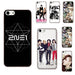 Kpop Newest For Galaxy J1 J2 J3 J330 J4 J5 J6 J7 J730 J8 2015 2016 2019 201 mini Pro Soft Silicone TPU Transparent Coque Case 2ne1 - Kpop that you'll fall in love with. At an affordable price at KPOPSHOP, We sell a variety of For Galaxy J1 J2 J3 J330 J4 J5 J6 J7 J730 J8 2015 2016 2019 201 mini Pro Soft Silicone TPU Transparent Coque Case 2ne1 - Kpop with Free Shipping.