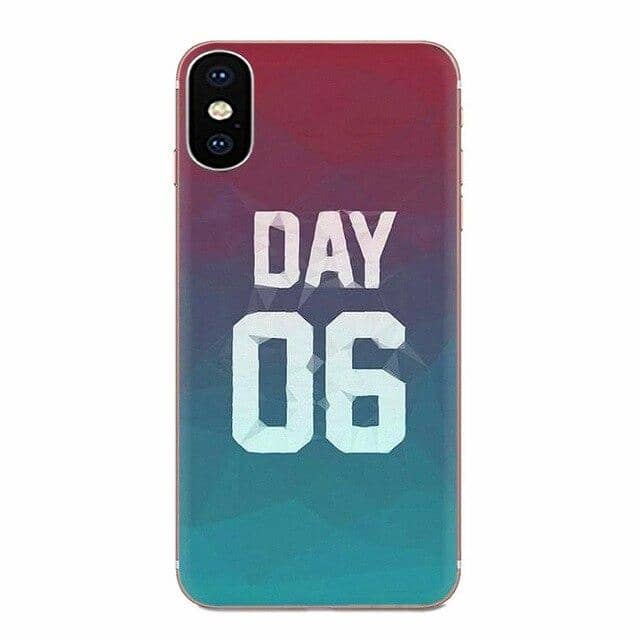 Kpop Newest For Huawei Honor 4C 5A 5C 5X 6 6A 6X 7 7A 7C 7X 8 8C 8S 9 10 10i 20 20i Lite Pro TPU Transparent Cover Bag Day6 Men's Band that you'll fall in love with. At an affordable price at KPOPSHOP, We sell a variety of For Huawei Honor 4C 5A 5C 5X 6 6A 6X 7 7A 7C 7X 8 8C 8S 9 10 10i 20 20i Lite Pro TPU Transparent Cover Bag Day6 Men's Band with Free Shipping.