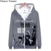 Kpop Newest Tommy 3D NCT 127 New Album Zipper Hoodies Sweatshirt 201 New Arrival Women/men Keep Warm Outwear Hoodies Zippers that you'll fall in love with. At an affordable price at KPOPSHOP, We sell a variety of Tommy 3D NCT 127 New Album Zipper Hoodies Sweatshirt 201 New Arrival Women/men Keep Warm Outwear Hoodies Zippers with Free Shipping.