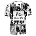 Kpop Newest GOT7 KPOP BAMBAM TShirts Streetwear Hip Hop Short Sleeve T-Shirts With GOT 7 3D T Shirt Women Tops Couple Clothes Camiseta Mujer that you'll fall in love with. At an affordable price at KPOPSHOP, We sell a variety of GOT7 KPOP BAMBAM TShirts Streetwear Hip Hop Short Sleeve T-Shirts With GOT 7 3D T Shirt Women Tops Couple Clothes Camiseta Mujer with Free Shipping.
