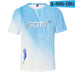 Kpop Newest GOT7 Print Cool Short Sleeve TShirt Women Top Fashion Femele Cotton Clothes JB JinYoung Mark Jackson YoungJae BamBam YuGyeom that you'll fall in love with. At an affordable price at KPOPSHOP, We sell a variety of GOT7 Print Cool Short Sleeve TShirt Women Top Fashion Femele Cotton Clothes JB JinYoung Mark Jackson YoungJae BamBam YuGyeom with Free Shipping.