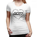 Kpop Newest Got 7 Kpop T-Shirt GOT7 Heart T Shirt Casual O Neck Women tshirt New Fashion Cotton Large Printed Short-Sleeve Ladies Tee Shirt that you'll fall in love with. At an affordable price at KPOPSHOP, We sell a variety of Got 7 Kpop T-Shirt GOT7 Heart T Shirt Casual O Neck Women tshirt New Fashion Cotton Large Printed Short-Sleeve Ladies Tee Shirt with Free Shipping.