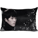 Kpop Newest Hot KPOP Hyun Bin Kim Tae Pyeong Pillowcase Decorative PillowCover Zipper Pillowcases Satin Custom your image more size that you'll fall in love with. At an affordable price at KPOPSHOP, We sell a variety of Hot KPOP Hyun Bin Kim Tae Pyeong Pillowcase Decorative PillowCover Zipper Pillowcases Satin Custom your image more size with Free Shipping.